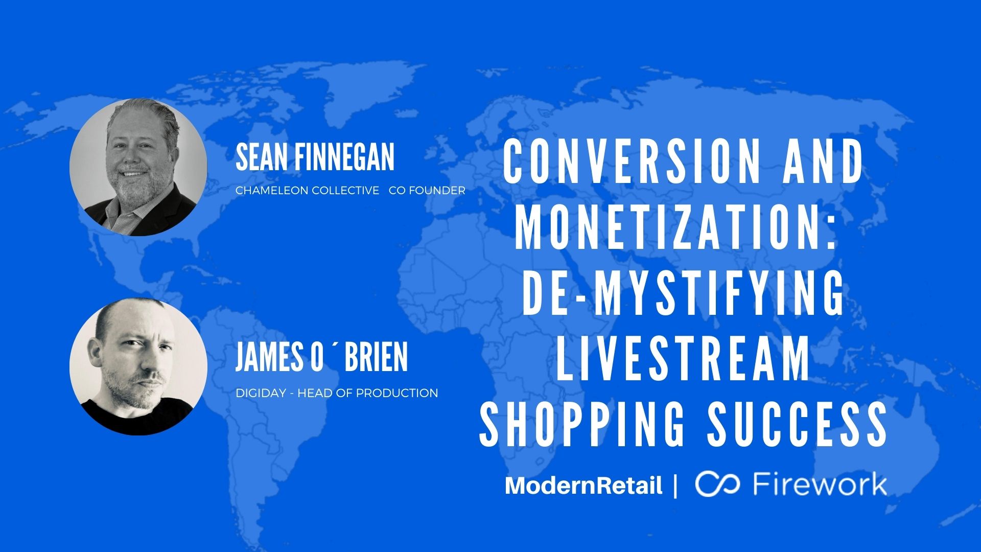 Conversion and Monetization: De-Mystifying Livestream Shopping Success 
