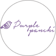 Purple Punchi