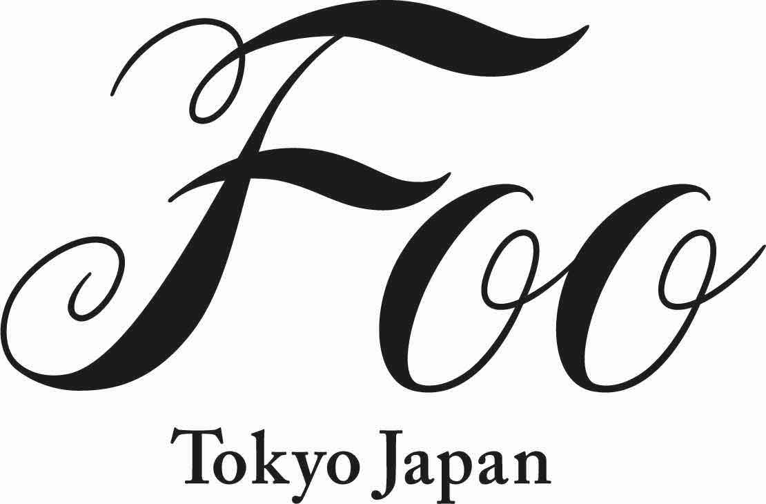 Foo Tokyo Japan