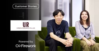202300804_urban-reaserch