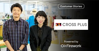 20231107_CROSS_PLUS (1)