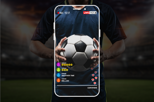 JP-LP-sports-contents-2-1 JP-LP-sports-contents-2-1