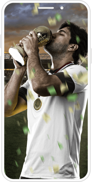 JP-LP-sports-hero JP-LP-sports-hero