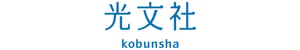 kobunsha-resize kobunsha-resize