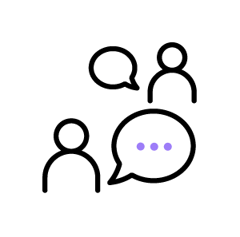 solution-problem-biz1 solution-problem-biz1