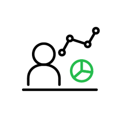 solution-problem-biz2 solution-problem-biz2