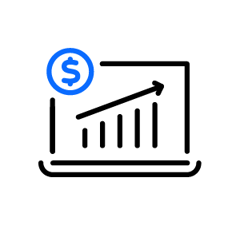 solution-problem-biz3 solution-problem-biz3