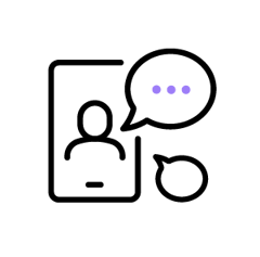 solution-problem-pub2 solution-problem-pub2