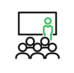 solution-problem-pub4 solution-problem-pub4