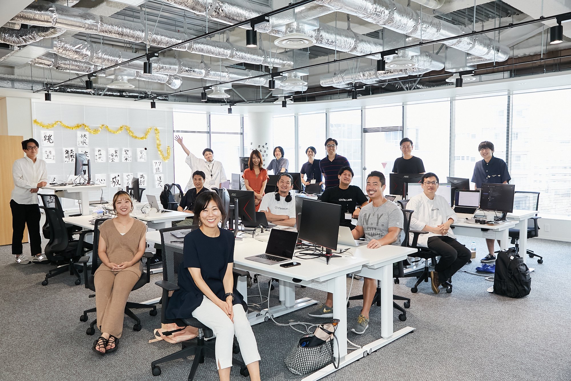 Loop Now Technologies株式会社様_41 Loop Now Technologies株式会社様_41