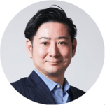 Mask group Mask group