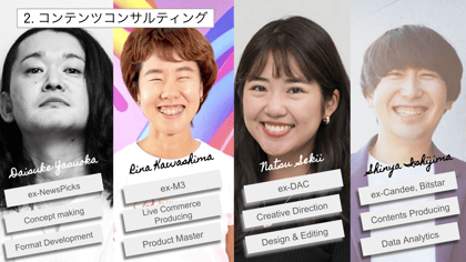 Screen Shot 2024-03-18 at 1.33.48 PM Screen Shot 2024-03-18 at 1.33.48 PM