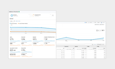 Screen Shot 2024-03-27 at 1.10.10 PM Screen Shot 2024-03-27 at 1.10.10 PM