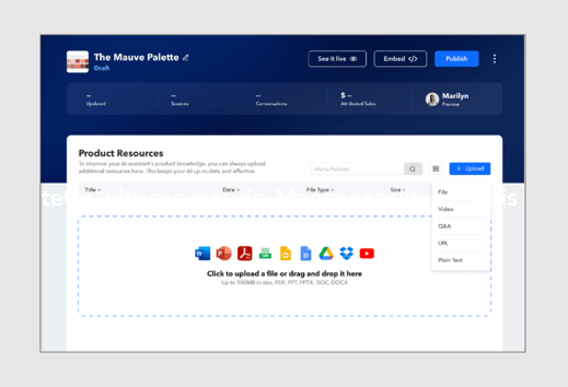 Screen Shot 2024-03-29 at 4.41.52 PM Screen Shot 2024-03-29 at 4.41.52 PM