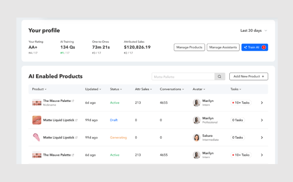 Screen Shot 2024-03-29 at 4.45.09 PM Screen Shot 2024-03-29 at 4.45.09 PM