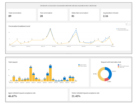 Screen Shot 2024-04-08 at 5.59.40 PM Screen Shot 2024-04-08 at 5.59.40 PM