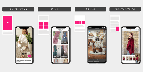 Screen Shot 2024-04-10 at 7.35.06 PM Screen Shot 2024-04-10 at 7.35.06 PM