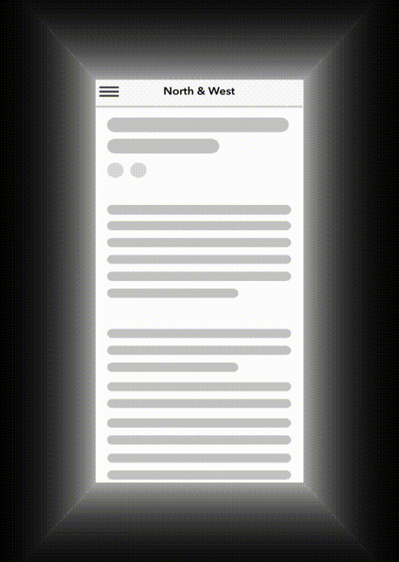 ads-suites ads-suites