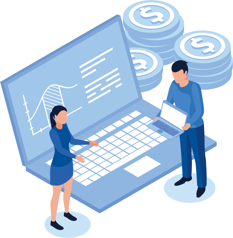 ライブコマース2-2