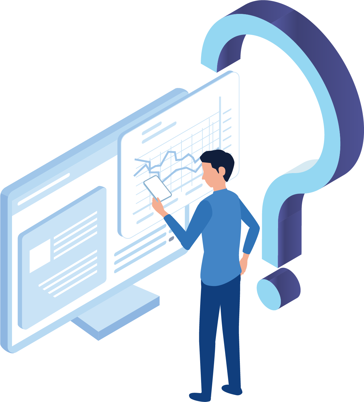 ライブコマース3-1