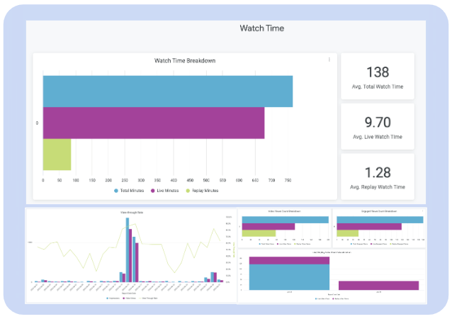 2023-10-19_17-47-40 2023-10-19_17-47-40