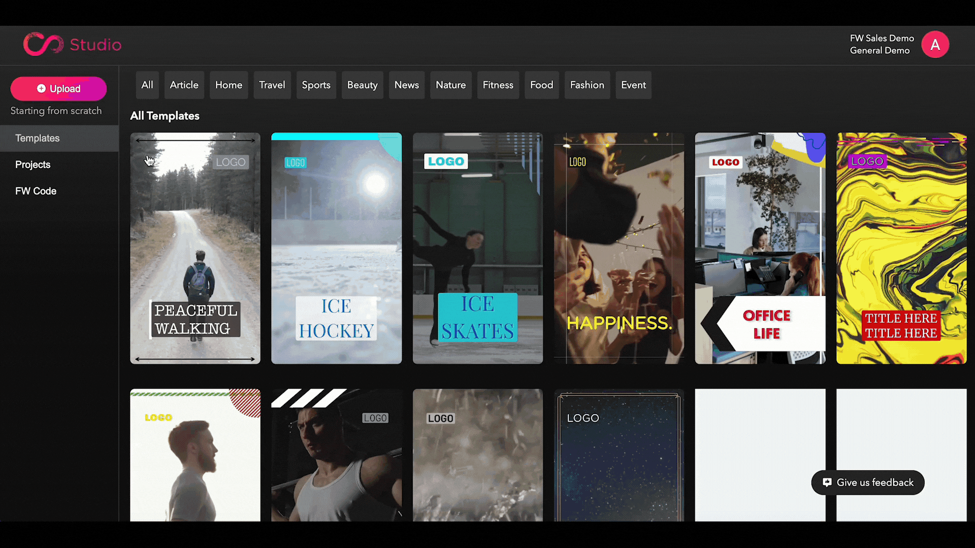 Creation-Section-3-1