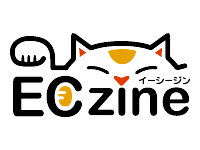 ECzine