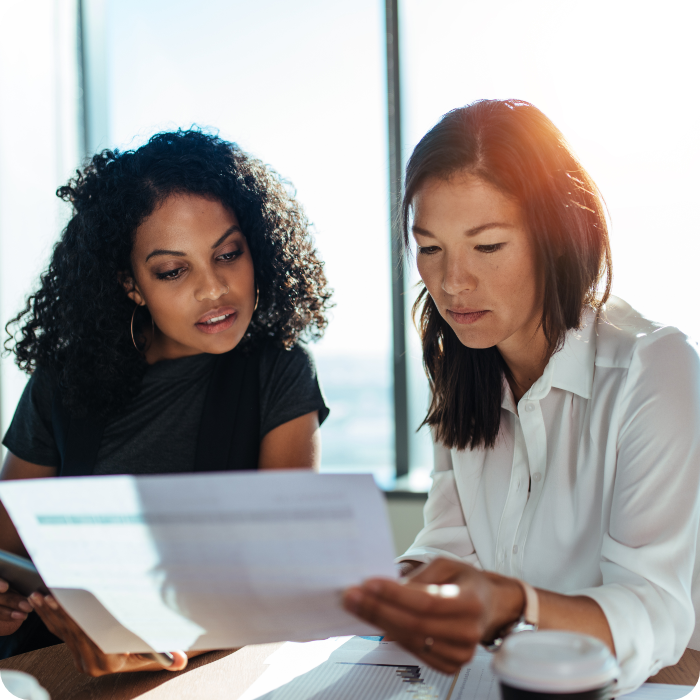 Enterprise-Partner