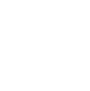 Shoppable, swipeable, interactive experience
