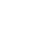 Full control of customer data and experience