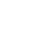 Central content management platform