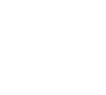 Simulcast to all your social media channels