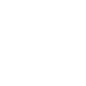 Scalable and ultra-low latency streaming on a global scale
