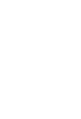 In-stream advertising and shopping enabled