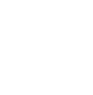 Curate from 1.8M short videos