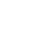 Convert Youtube, Instagram content to short videos seamlessly
