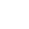 Pre-roll and interstitial story ads