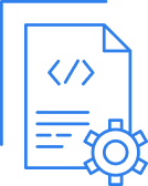 Developer-friendly