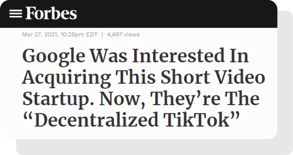 Forbes