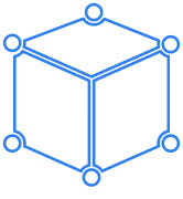 Hyper-scalable hosting infrastructure