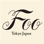 FQQ