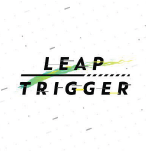 Leap Trigger