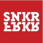 SNKR