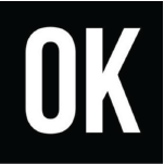 ok