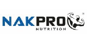 Nakpro