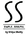 SS