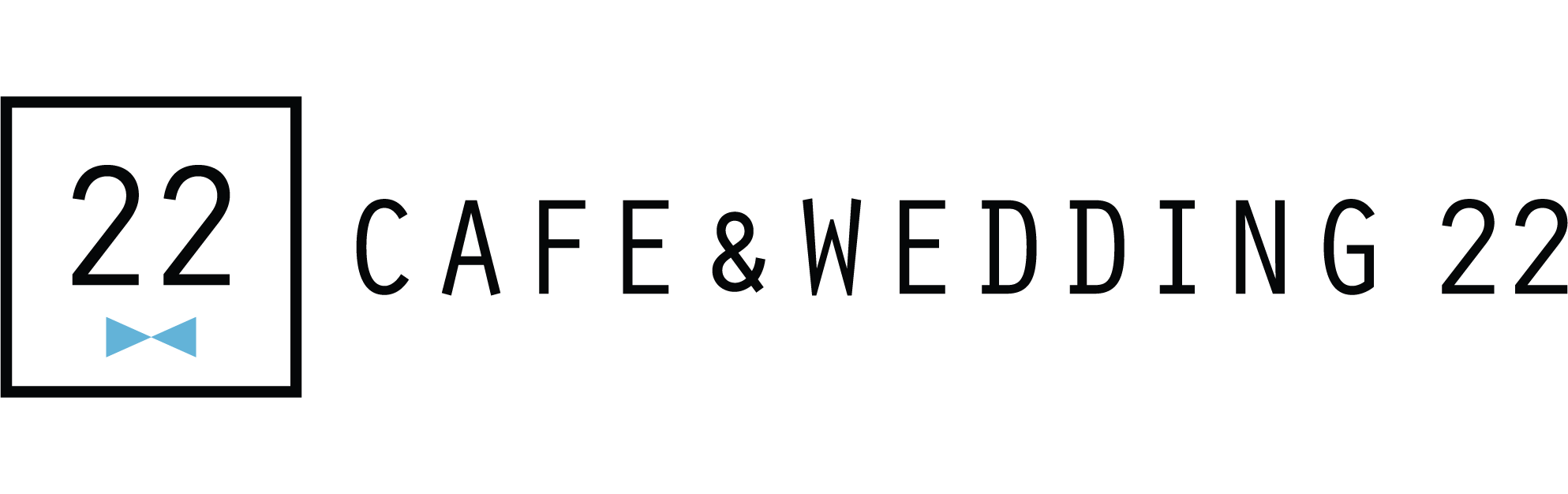 Cafe  Wedding