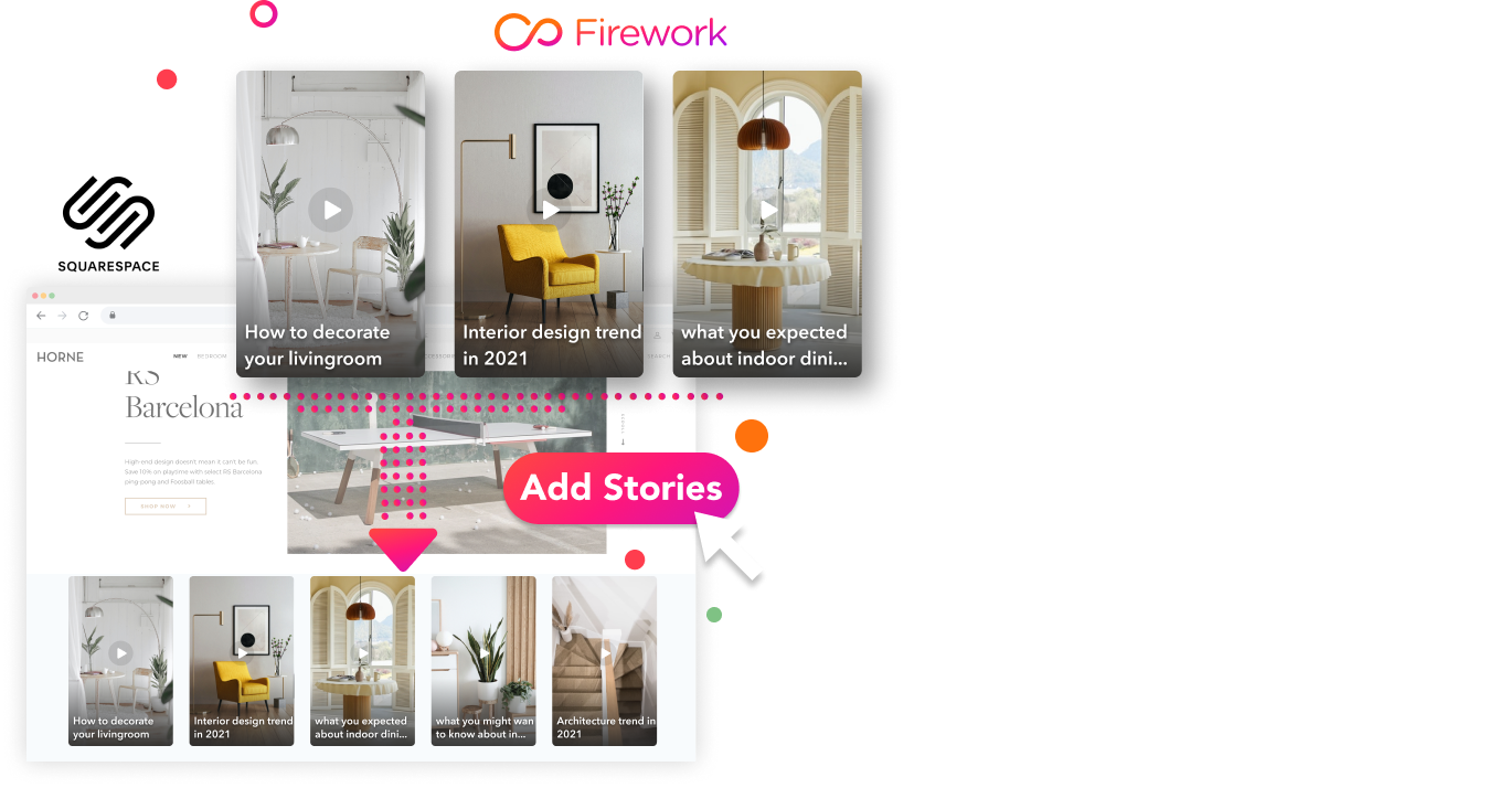 Squarespace