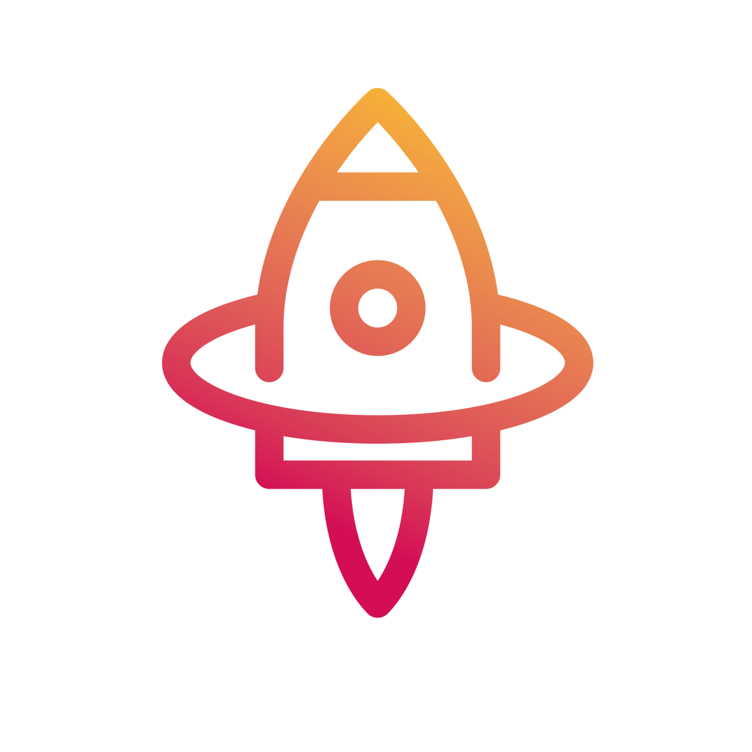 borinfcommerce