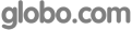 globo black